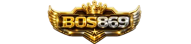 Bos869 LOGO